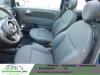 Fiat 500 1.0 70 ch Hybride BSG