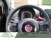 Fiat 500 1.2 69 ch BVM