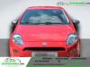 Fiat Punto 1.2 69 ch