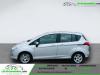 Ford B-Max 1.6 TDCi 95 BVM