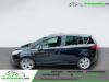 Ford B-Max 1.0 EcoBoost 140  BVM