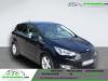 Ford C-Max 1.5 EcoBoost 150 BVA