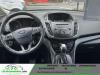 Ford C-Max 1.5 EcoBoost 150 BVA