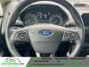 Ford EcoSport 1.0 EcoBoost 125ch BVA