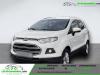 Ford EcoSport 1.5 Ti-VCT 112 BVM 2016
