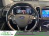 Ford Edge 2.0 EcoBlue 238 BVA AWD