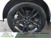 Ford Edge 2.0 EcoBlue 238 BVA AWD