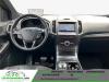 Ford Edge 2.0 EcoBlue 238 BVA AWD