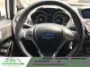 Ford Fiesta 1.0 EcoBoost 100 ch BVM