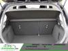 Ford Fiesta 1.0 EcoBoost 125 ch mHEV BVM