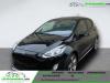Ford  1.0 EcoBoost 100 BVM 2019