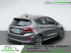 Ford Fiesta ST 1.5 EcoBoost 200 ch BVM