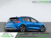 Ford Focus 1.0 EcoBoost 155 mHEV BVA