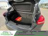 Ford Focus 1.0 EcoBoost 125 BVA