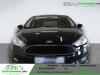 Ford Focus 1.0 EcoBoost 125 BVM