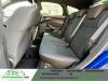 Ford Focus 1.5 EcoBoost 182 BVA