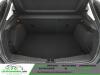 Ford Focus 1.5 EcoBoost 182 BVM