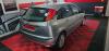 Ford Focus 1.6 110 16v GHIA