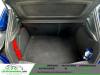 Ford Focus ST 2.0 EcoBoost 250