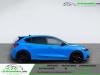 Ford Focus ST 2.3 EcoBoost 280 BVM