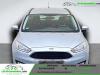 Ford Focus SW 1.5 TDCi 120