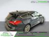 Ford Focus SW 1.5 EcoBoost 182 BVA