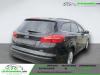 Ford Focus SW 1.0 EcoBoost 125 mHEV BVM