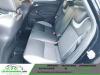 Ford Focus SW ST 2.0 EcoBoost 250