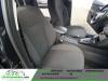 Ford Focus SW 1.5 EcoBoost 150 BVA