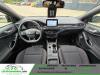 Ford Focus SW 2.0 EcoBlue 150 BVA