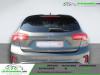 Ford Focus SW ST 2.3 EcoBoost 280 BVM
