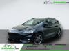 Ford  1.5 EcoBoost 182 BVM 2019
