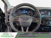 Ford Focus SW 1.0 EcoBoost 125 BVA