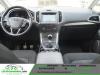 Ford Galaxy 2.0 EcoBlue 120 BVM