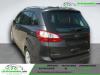Ford Grand C-Max 1.0 EcoBoost 125  BVM