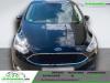 Ford Grand C-Max 1.0 EcoBoost 100  BVM