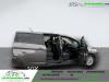Ford Grand C-Max 1.5 EcoBoost 150  BVM