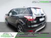 Ford Kuga 2.0 TDCi 150 4x4 BVM