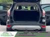 Ford Kuga 2.0 TDCi 120 4x2 BVM