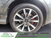 Ford Kuga 2.0 TDCi 150 4x4 BVA