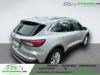 Ford Kuga 2.0 EcoBlue 190 BVA