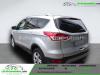 Ford Kuga 1.5 EcoBoost 150 4x2 BVM