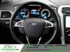 Ford Mondeo SW 2.0 EcoBlue 150 BVM