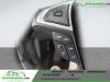 Ford Mondeo SW 2.0 EcoBlue 150 BVA