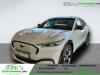 Ford Mustang 76 kWh 269 ch 2022