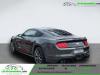Ford Mustang 2.3 EcoBoost 317 BVA