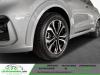 Ford Puma 1.0 EcoBoost 155 ch BVA