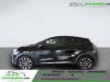 Ford Puma 1.0 EcoBoost 125 ch mHEV BVA