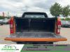 Ford Ranger 3.2 TDCi 200 BVM DOUBLE CABINE