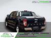 Ford Ranger 2.2 TDCi 160 BVA DOUBLE CABINE